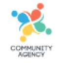 community-agency.com