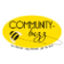 community-buzz.com