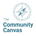community-canvas.org