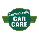 community-car-care.com