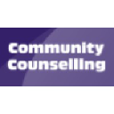 community-counselling.org.uk