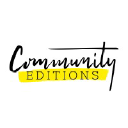 community-editions.de