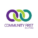 community-first.org