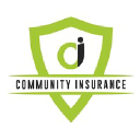community-insurance.com