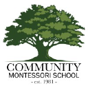 community-montessori.org