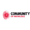 community-of-knowledge.de