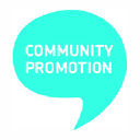community-promotion.com