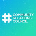 community-relations.org.uk