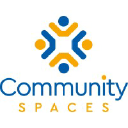 community-spaces.co.uk