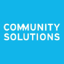 Community Solutions