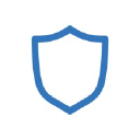 Trustwallet