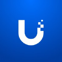 community.ubnt.com logo