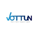 Community Vottun