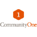 community1.com
