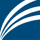 Community 1st Bank logo