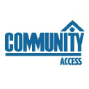 community access, inc.