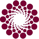 Clothes Closet Volunteer Opportunity Image