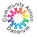 communityactiondacorum.org.uk