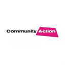 communityactionderby.org.uk