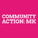 communityactionmk.org