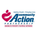 National Community Action Partnership