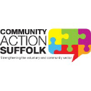 communityactionsuffolk.org.uk