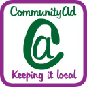 communityad.co.uk