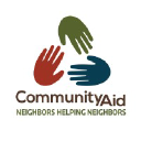 communityaid.org