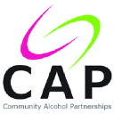 communityalcoholpartnerships.co.uk