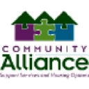 communityalliance.com