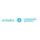 communityambulance.co.uk