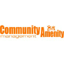 communityamenitymanagement.com