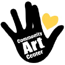 communityartcenter.org