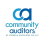 Community Auditors logo