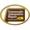 communityautomotive.com