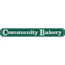 communitybakery.com