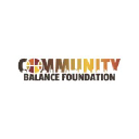 communitybalancefoundation.org