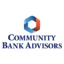 communitybankadvisors.com