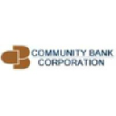 communitybankcorp.com