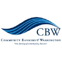 communitybankers-wa.org