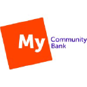 communitybanknetwork.co.uk