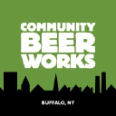 communitybeerworks.com