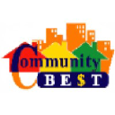 communitybest.com.au