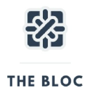 communitybloc.com