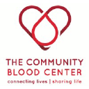 communityblood.org