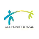 communitybridge.ca