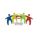 Community Bridge logo