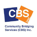 communitybridgingservices.org.au