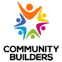 communitybuilders.com.au