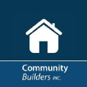 communitybuildersinc.com